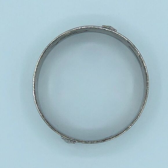 Coach Bangle   - Picture 7 of 8